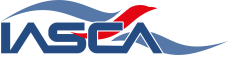 IASCA